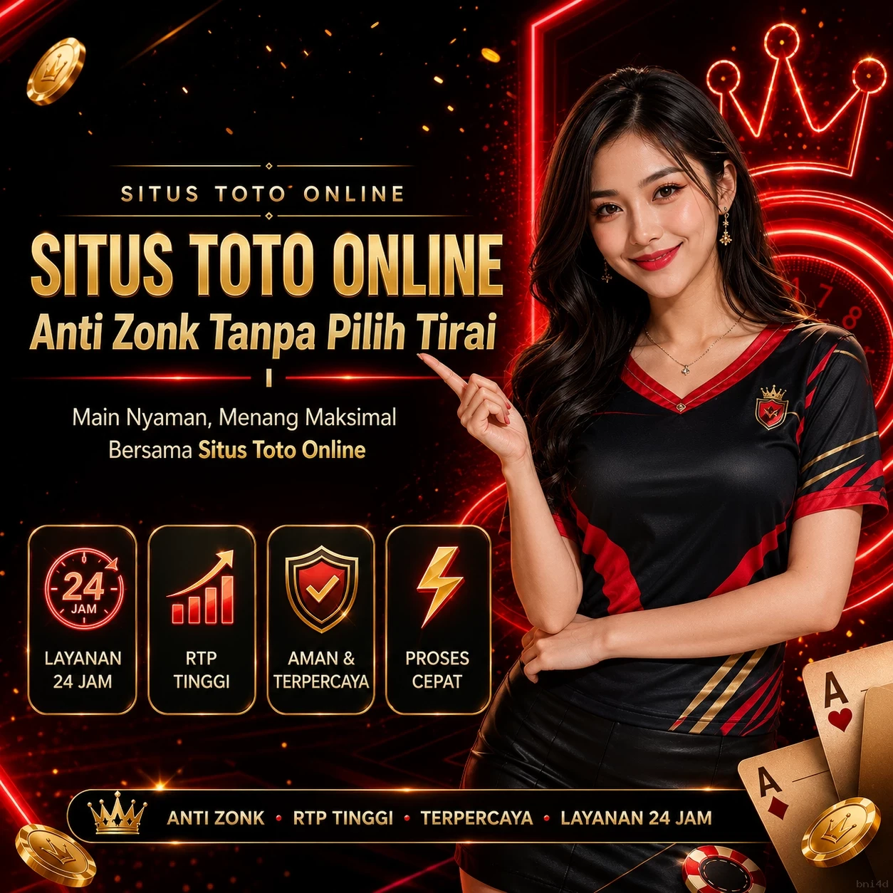Download APK Process